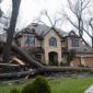 Storm Damage 85x85