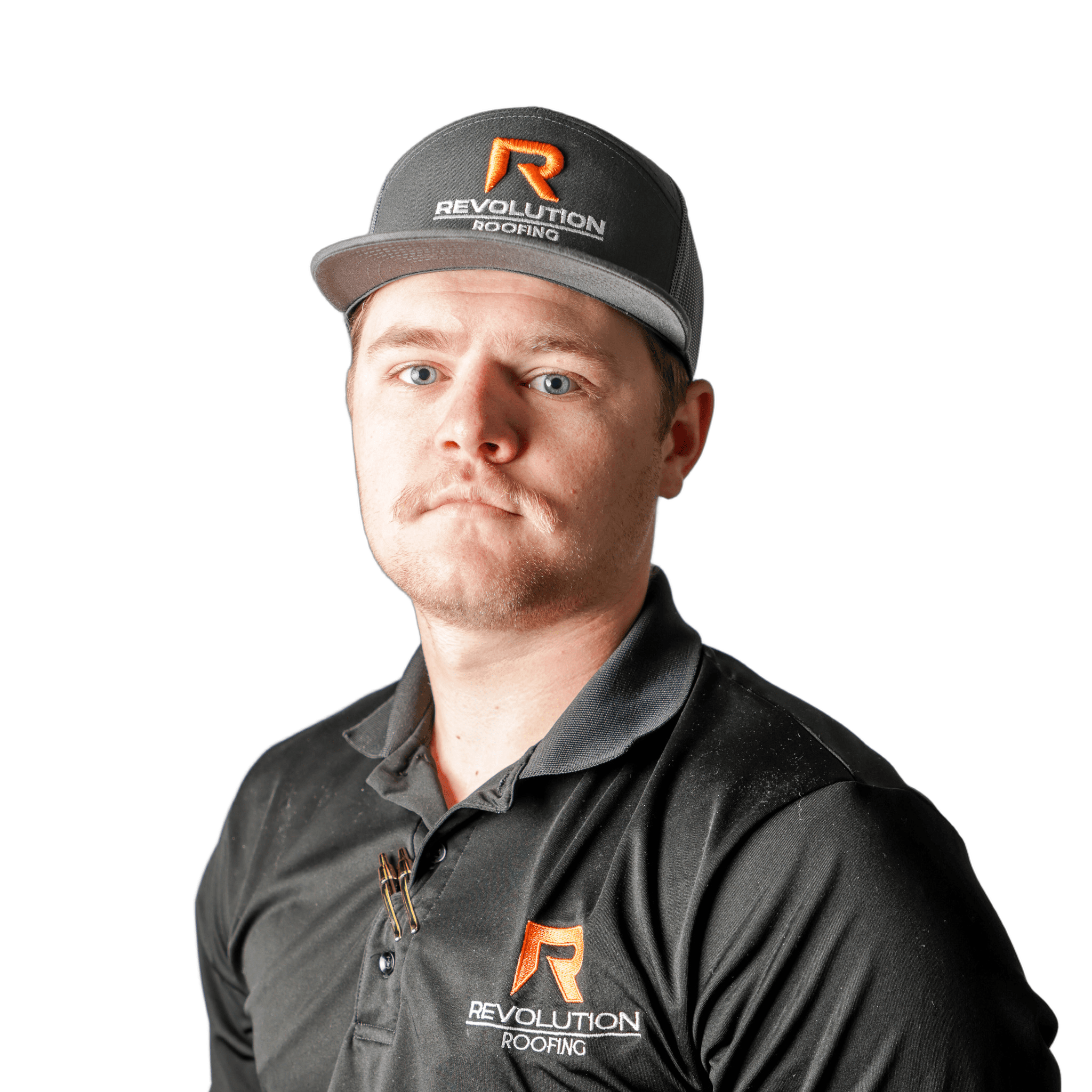 Gatlin Daniel Field Manager 