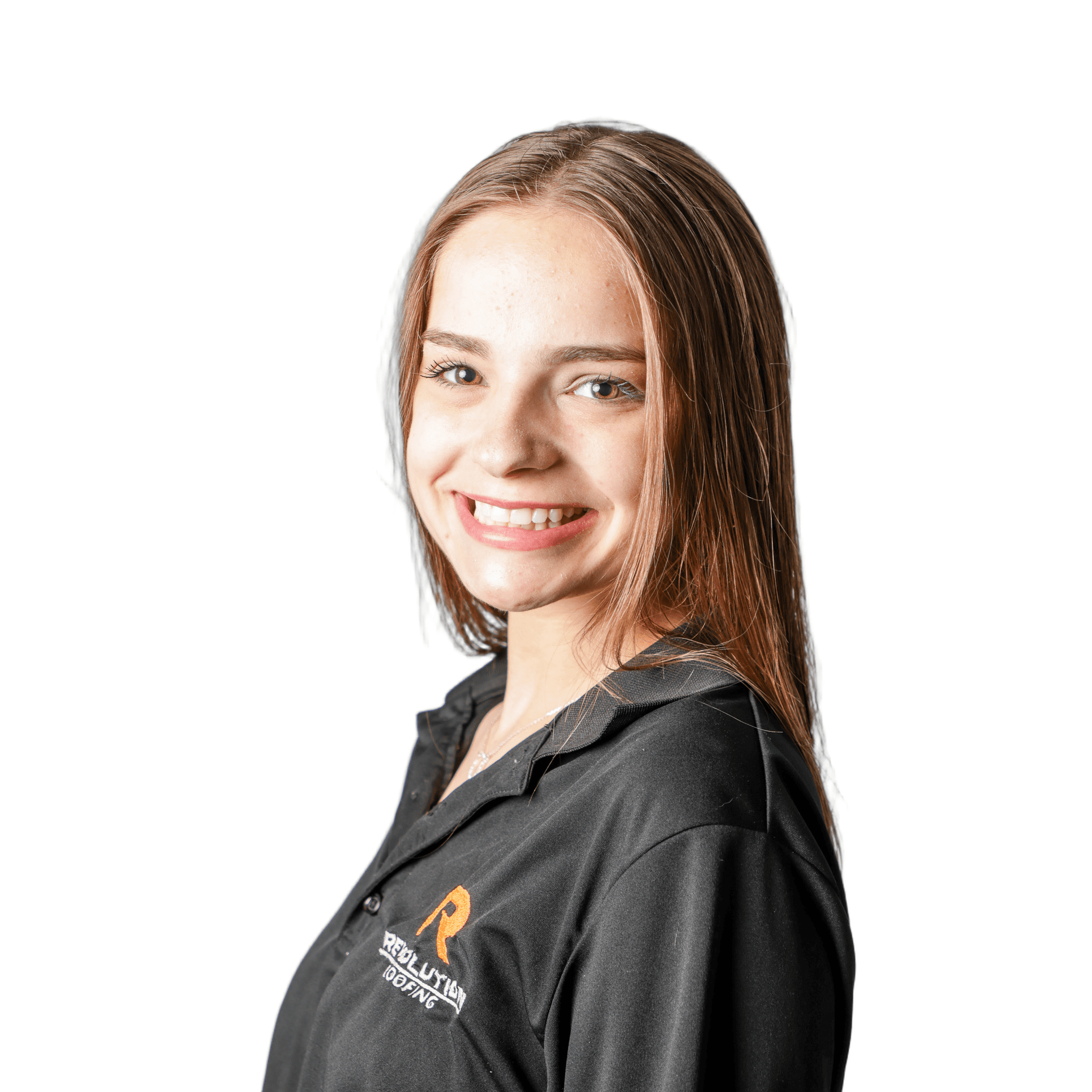 Hannah Honeywell Roofing Specialist