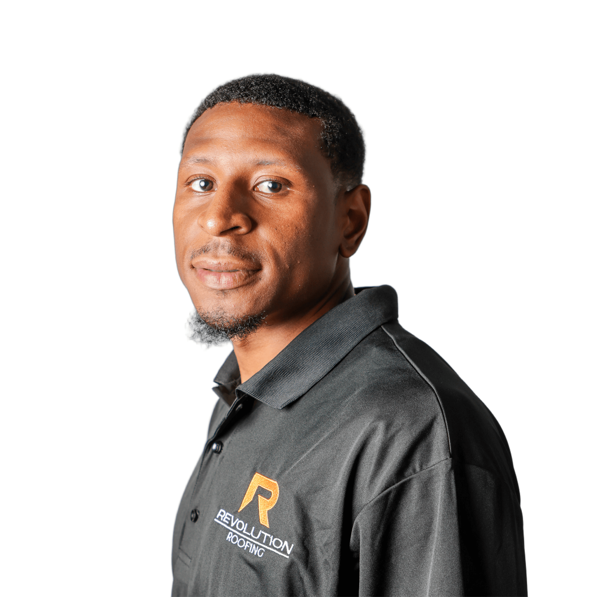 Manny Jones Project Manager 