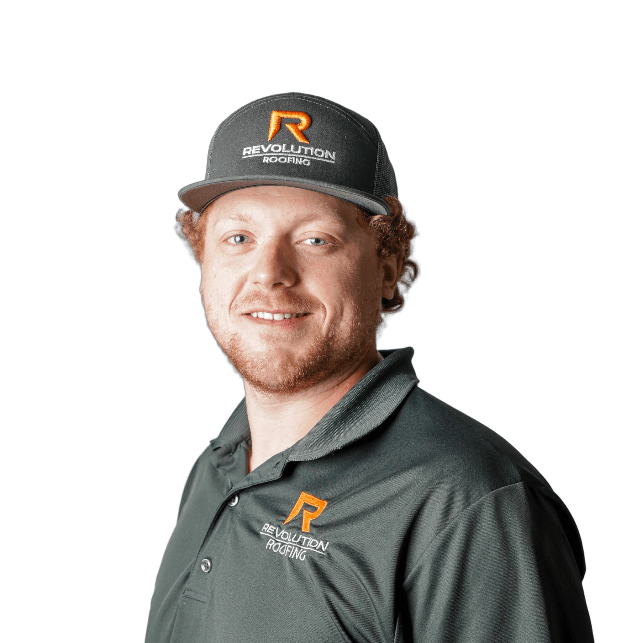 Matthew LaFoy Roofing Specialist