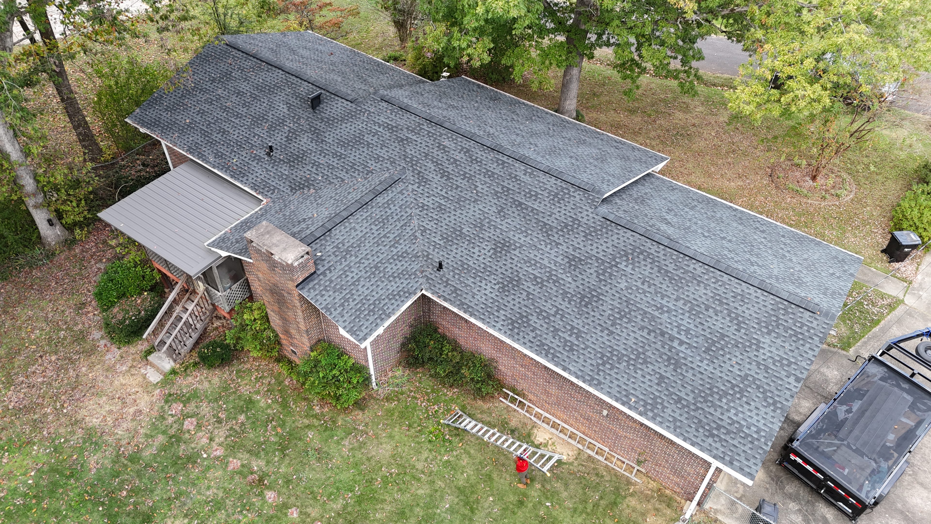 dji_fly_20241031_132142_0054_1730399385661_photo_2 scaled