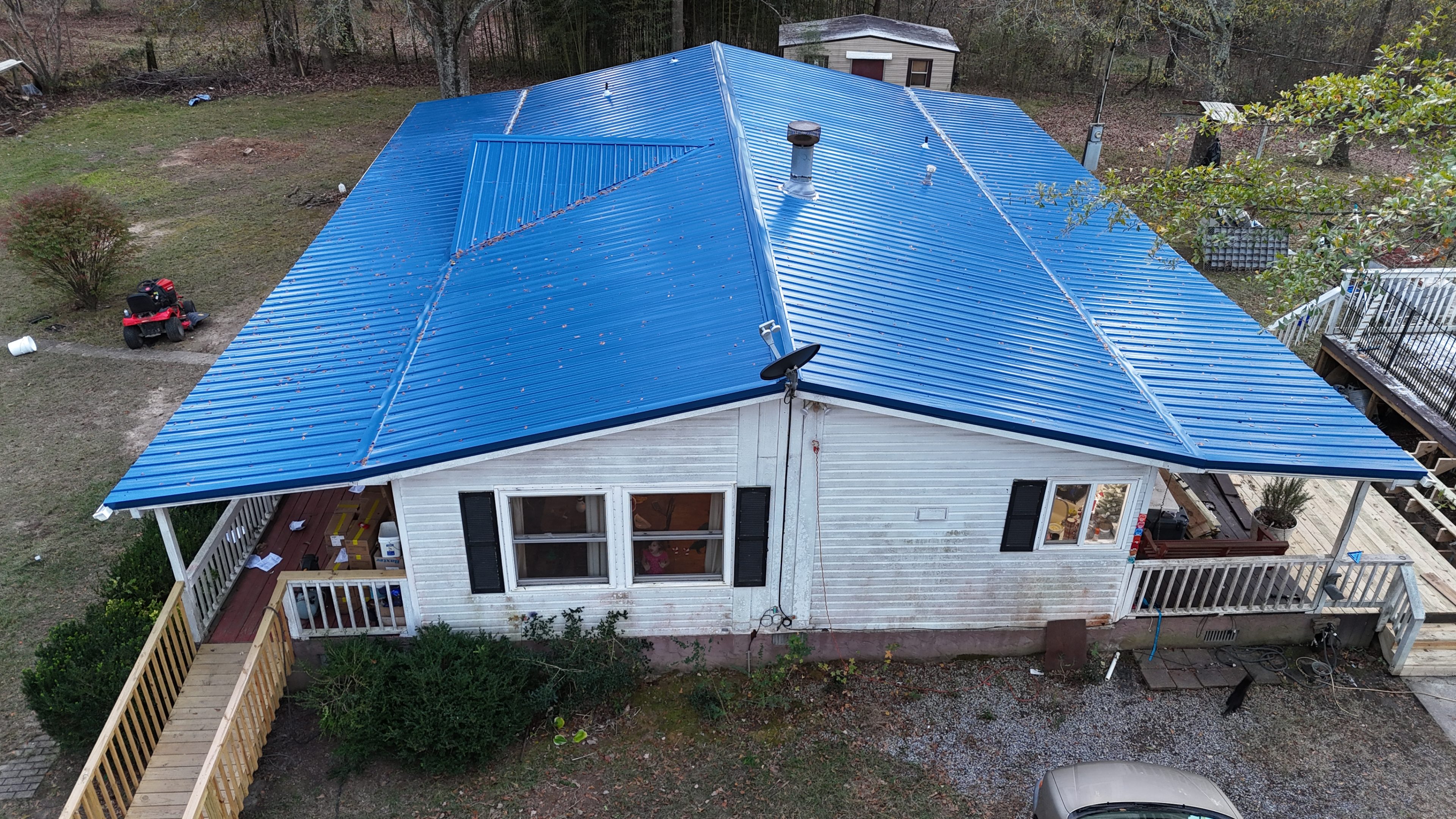 dji_fly_20241125_164546_0611_1732652824675_photo 1 scaled