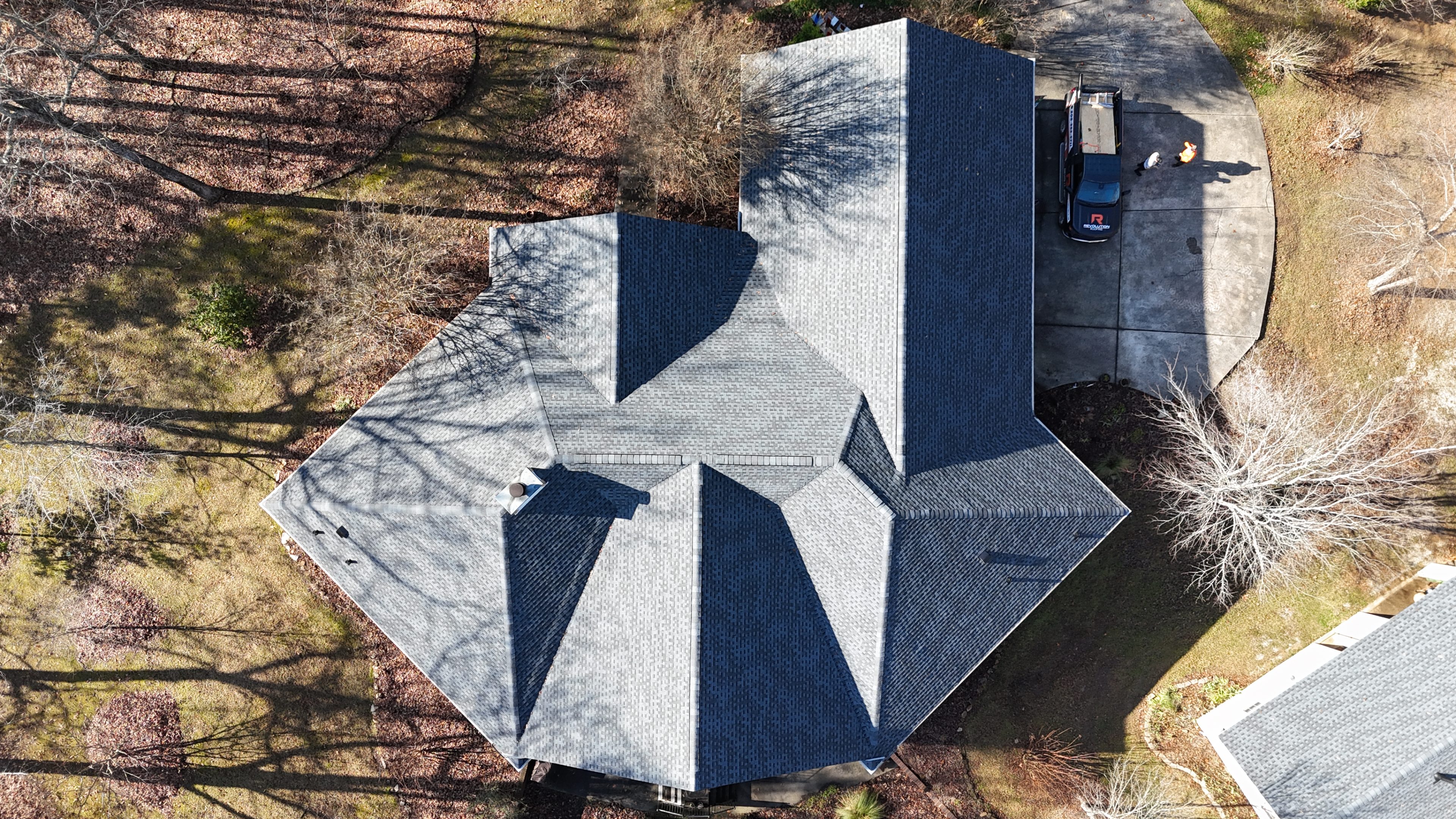 dji_fly_20241218_103148_0861_1734568793448_photo scaled