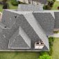 dji_fly_20250502_083558_0641_1746202176317_photo 85x85