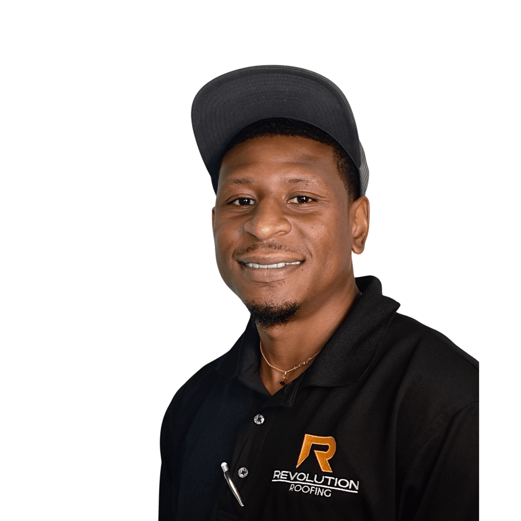 Headshots 5