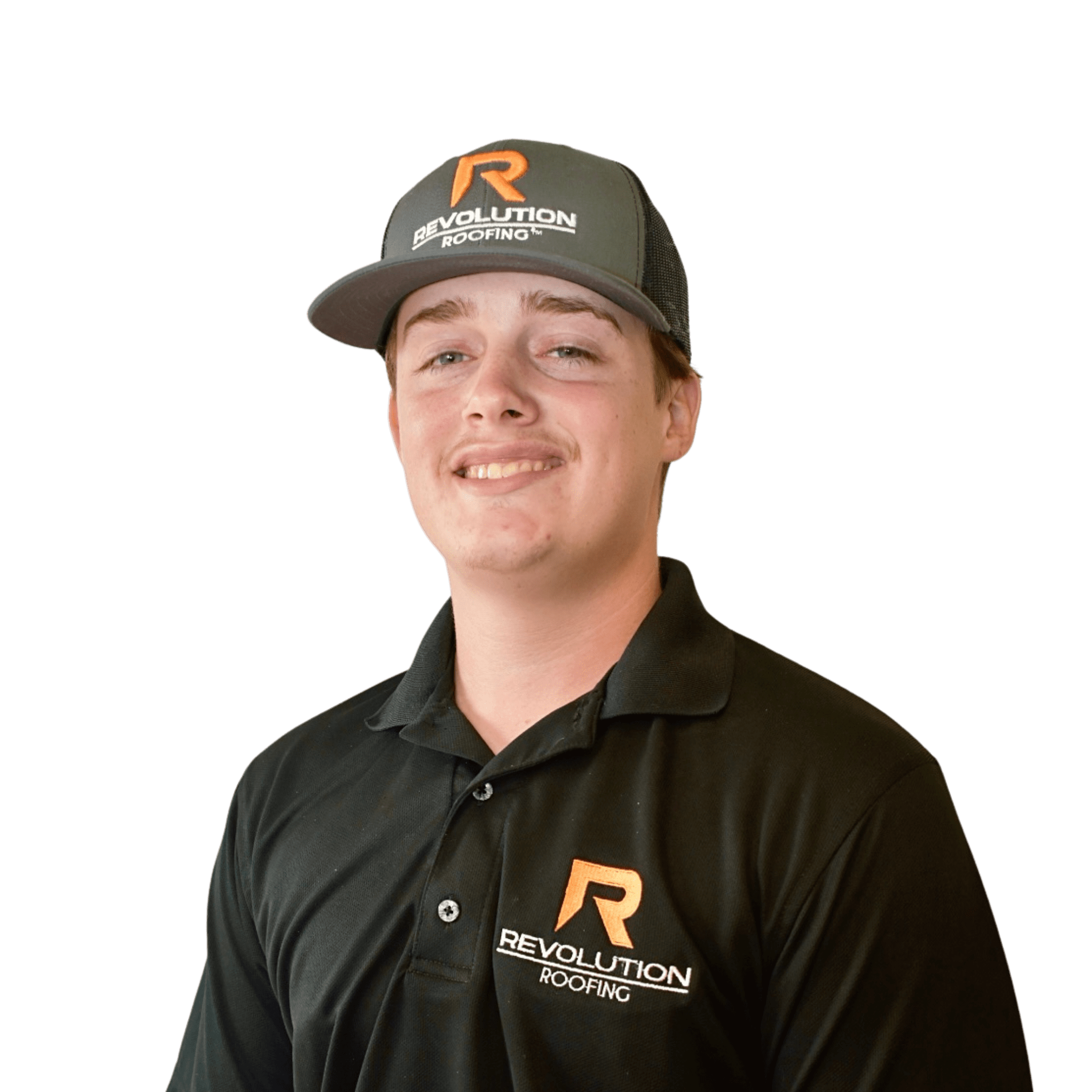 Headshots 16