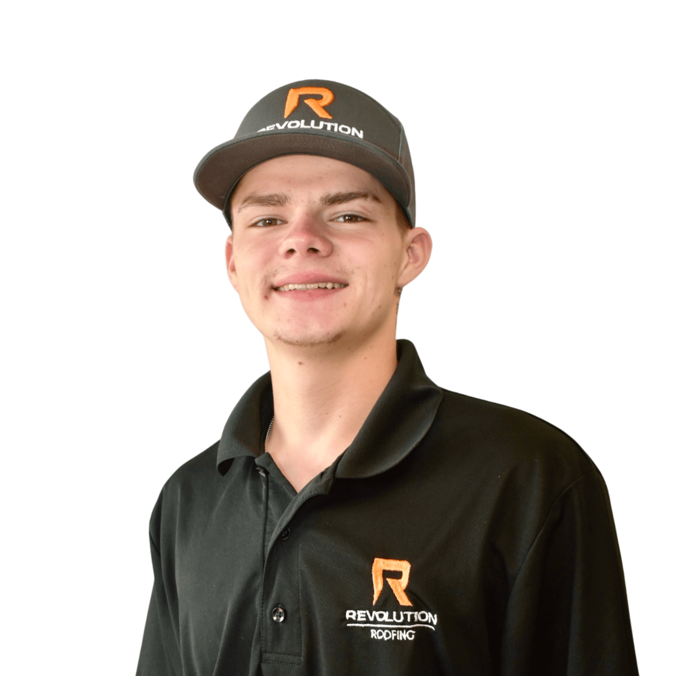 Headshots 17