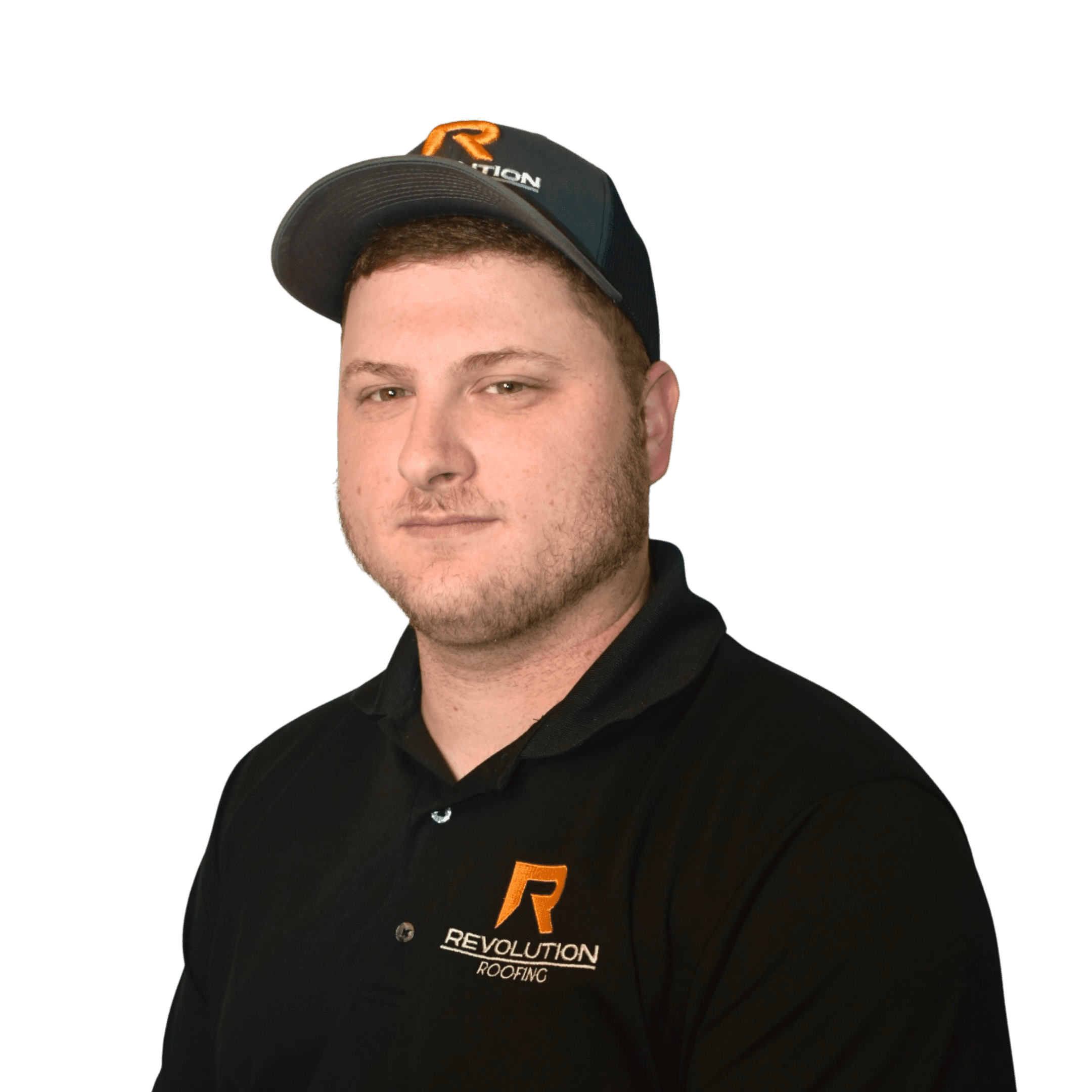 Headshots 19