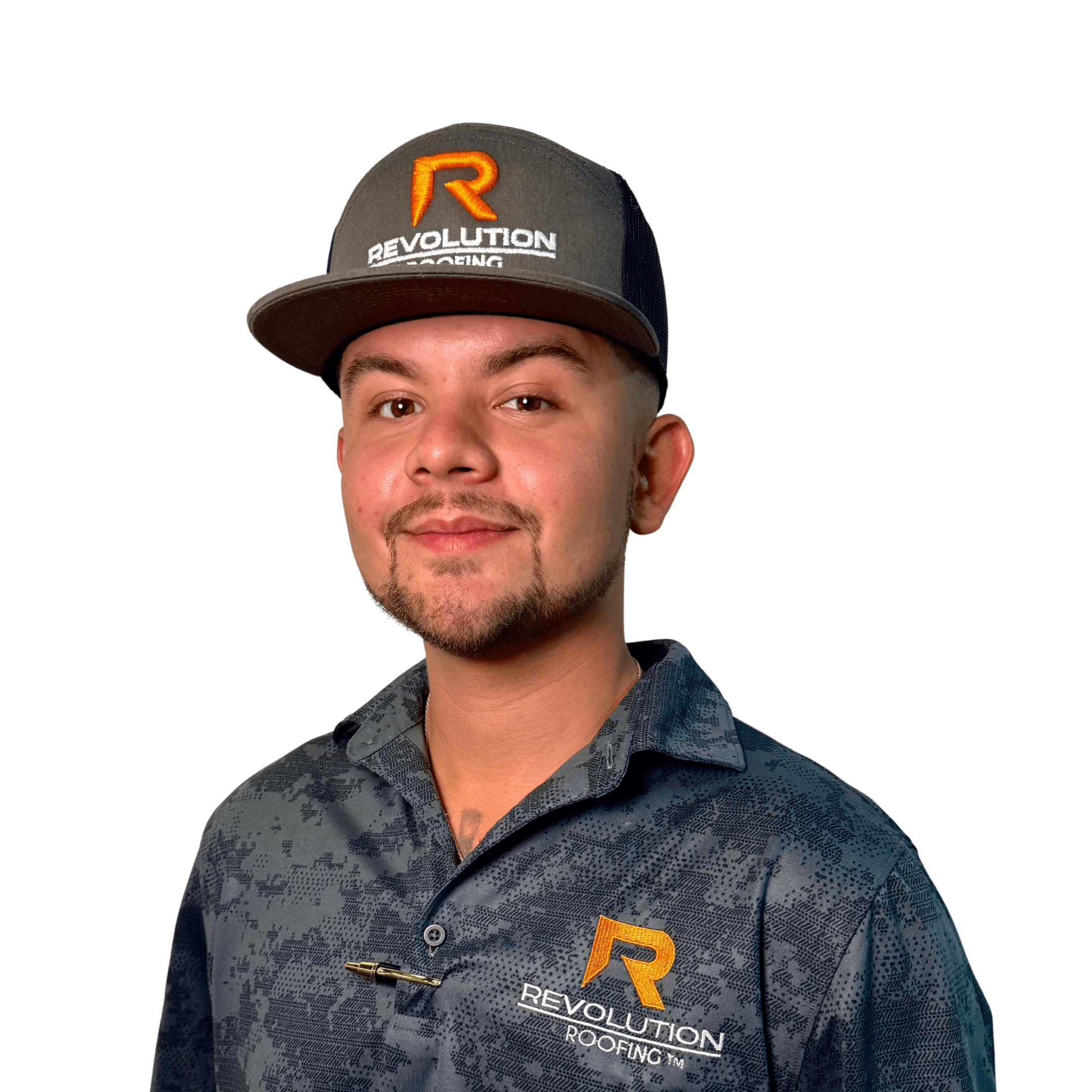 Headshots 22