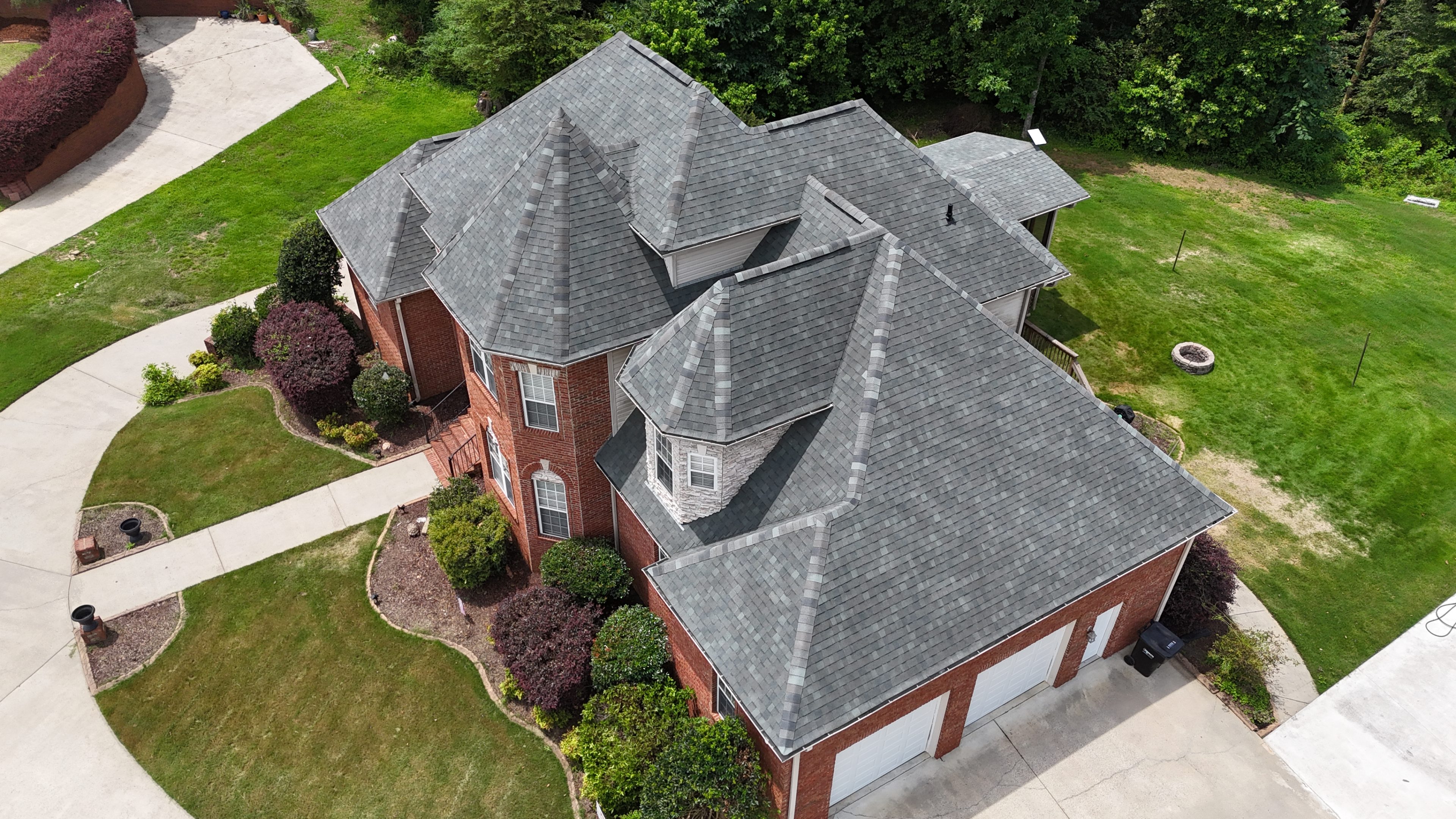 dji_fly_20250612_122030_0046_1749750245325_photo scaled