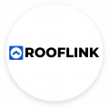 RoofLink