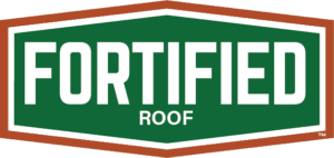 fortified-logo-roof-300x142