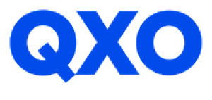 qxo